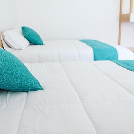 Hotel Boutique Lila&Co Tonatico Dış mekan fotoğraf