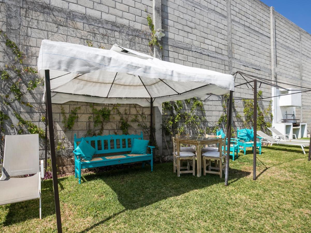 Hotel Boutique Lila&Co Tonatico Dış mekan fotoğraf