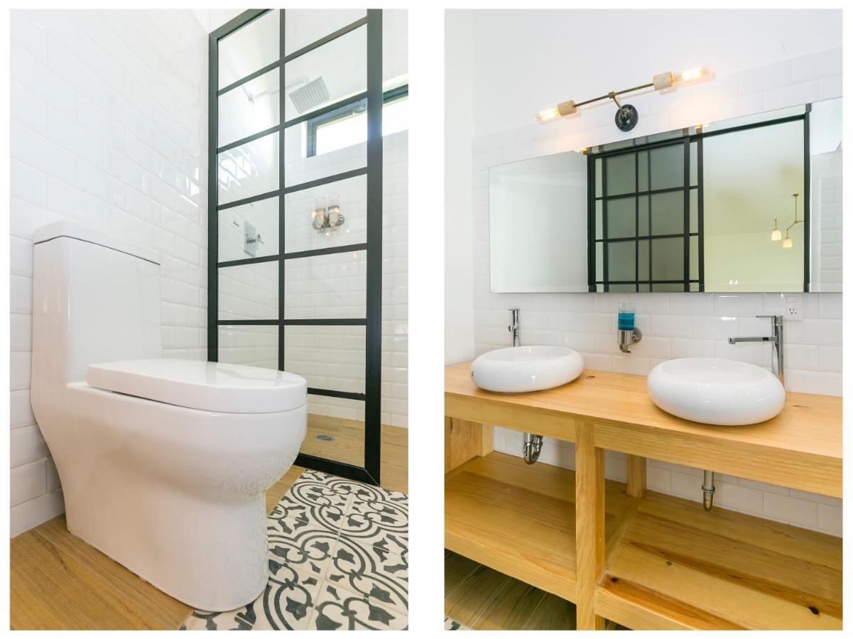Hotel Boutique Lila&Co Tonatico Dış mekan fotoğraf