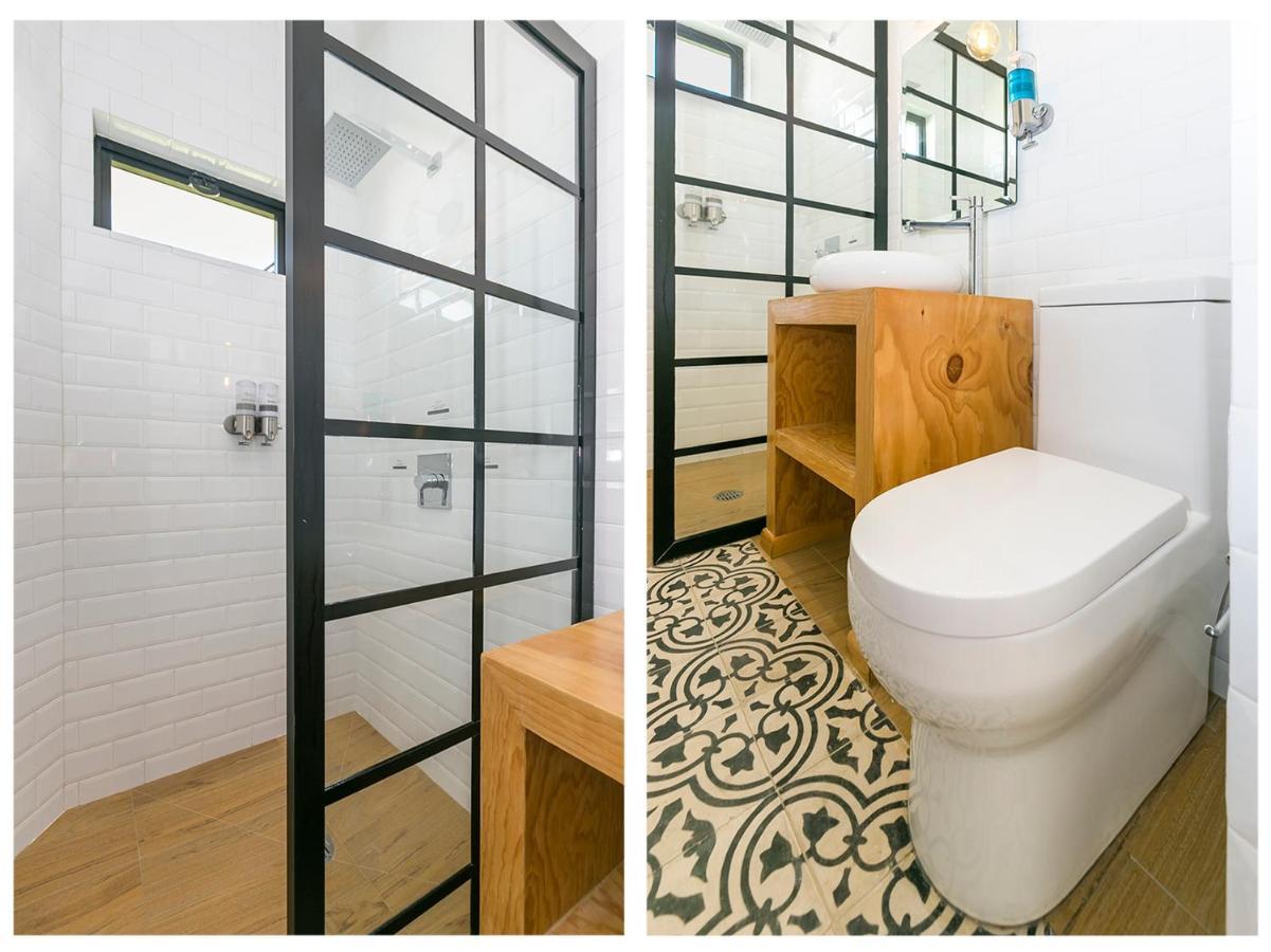 Hotel Boutique Lila&Co Tonatico Dış mekan fotoğraf