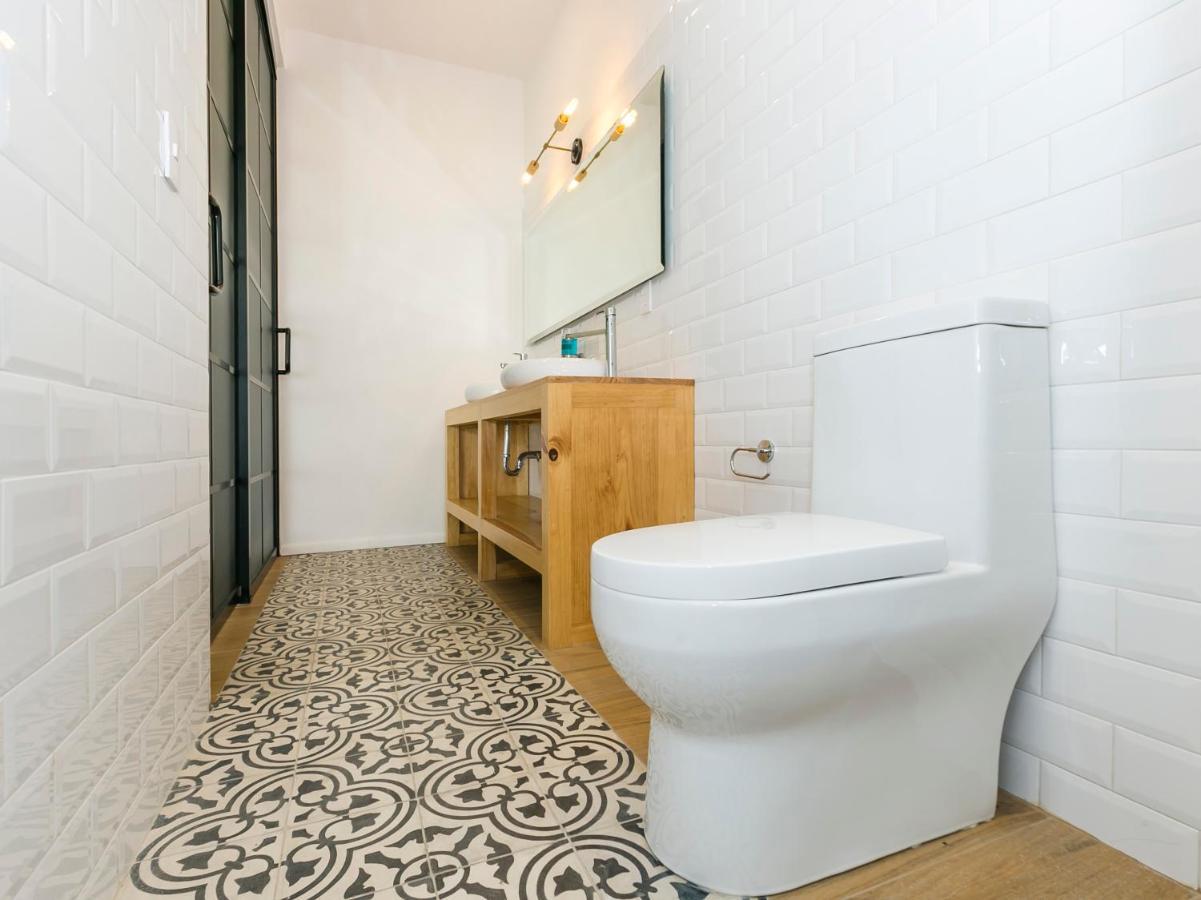 Hotel Boutique Lila&Co Tonatico Dış mekan fotoğraf