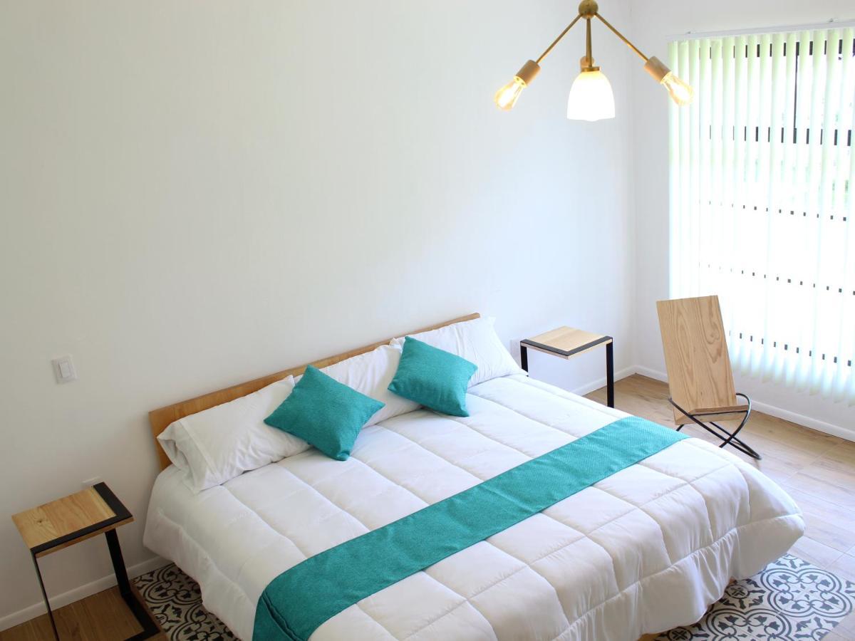 Hotel Boutique Lila&Co Tonatico Dış mekan fotoğraf