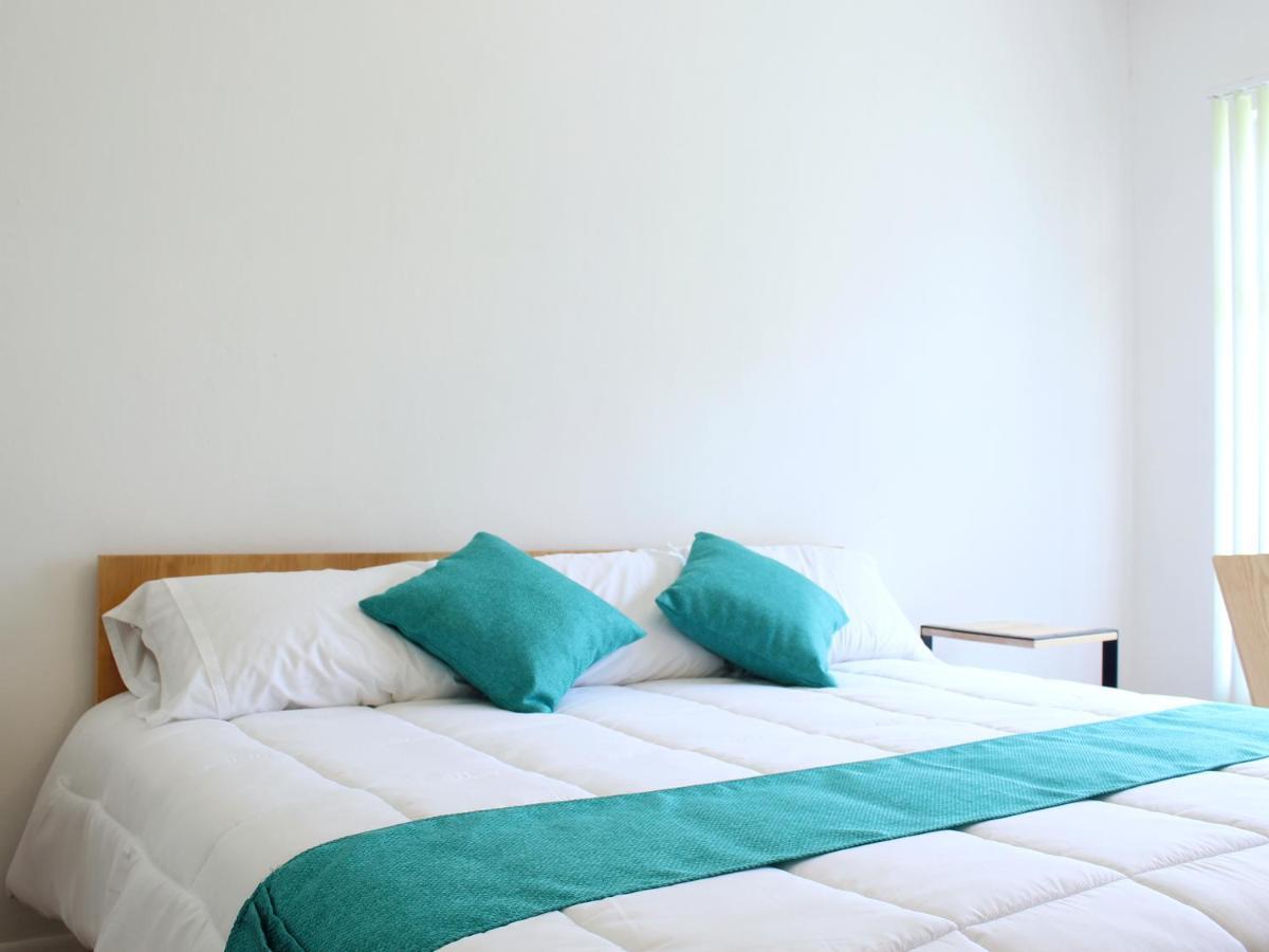 Hotel Boutique Lila&Co Tonatico Dış mekan fotoğraf