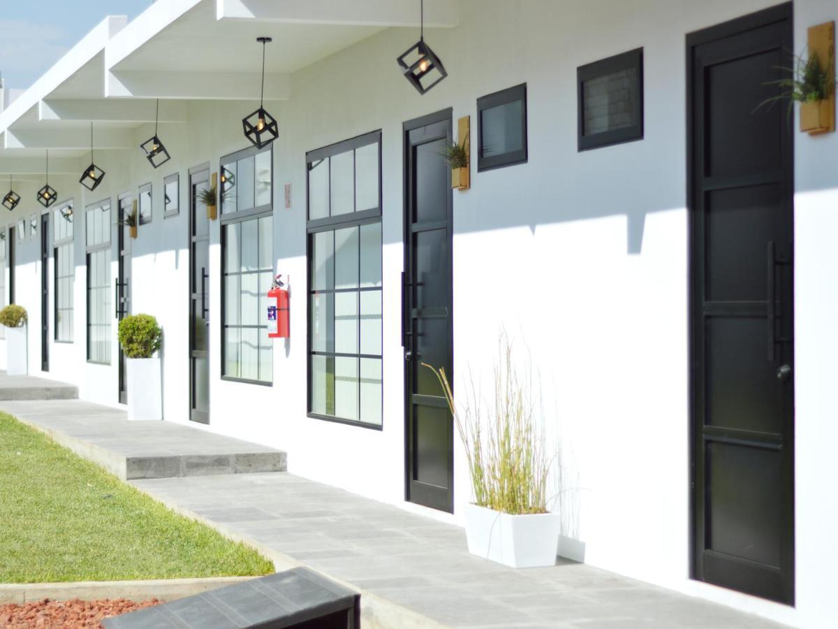 Hotel Boutique Lila&Co Tonatico Dış mekan fotoğraf