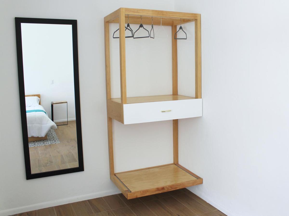 Hotel Boutique Lila&Co Tonatico Dış mekan fotoğraf