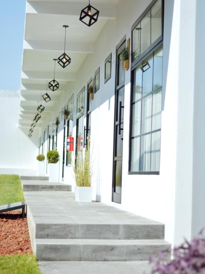 Hotel Boutique Lila&Co Tonatico Dış mekan fotoğraf