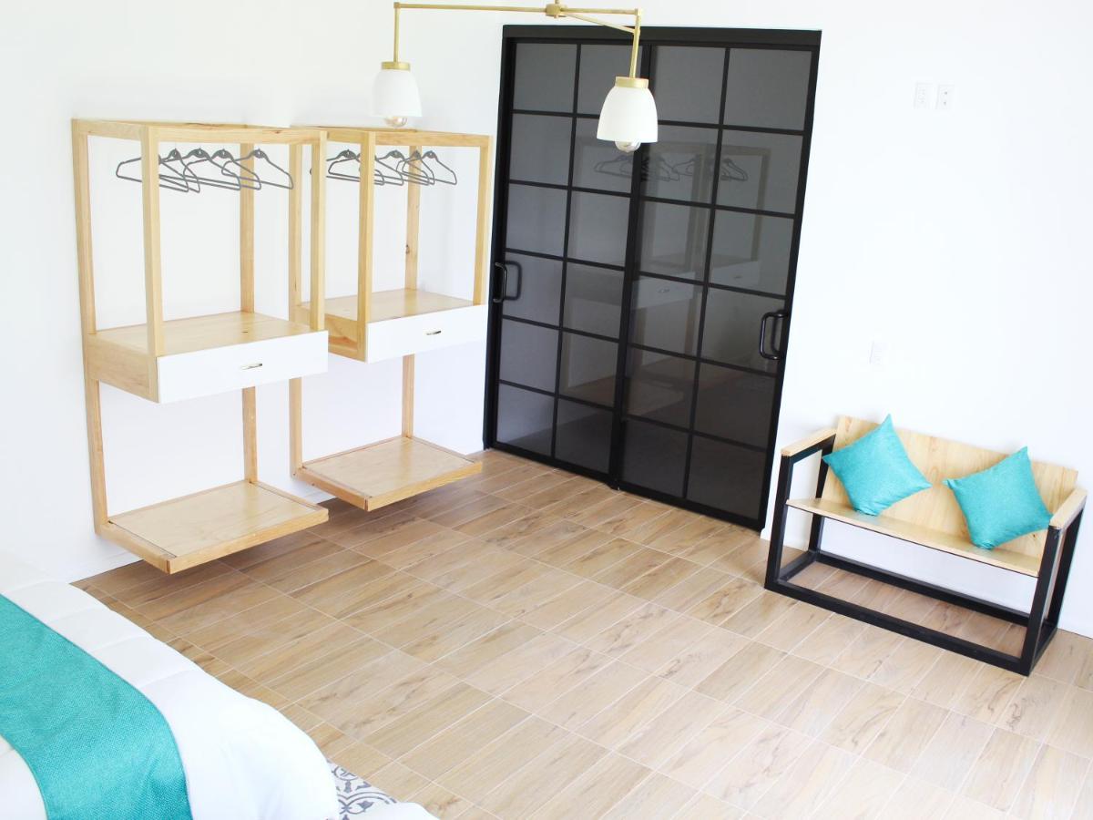 Hotel Boutique Lila&Co Tonatico Dış mekan fotoğraf
