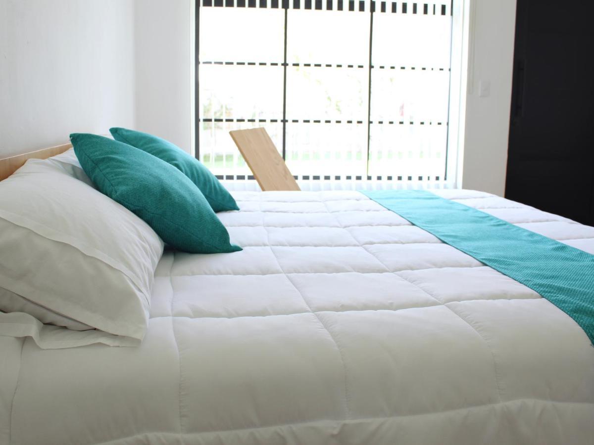 Hotel Boutique Lila&Co Tonatico Dış mekan fotoğraf