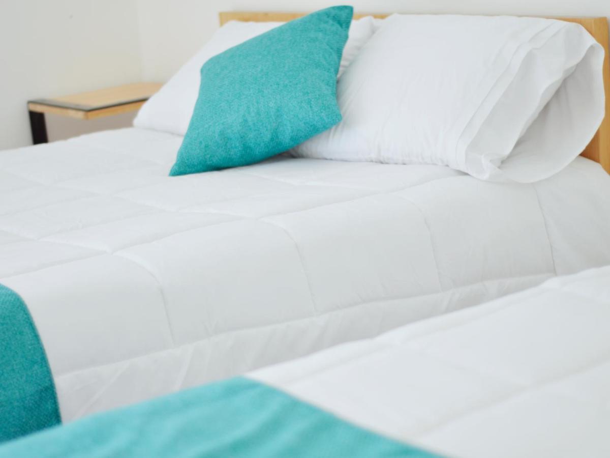 Hotel Boutique Lila&Co Tonatico Dış mekan fotoğraf